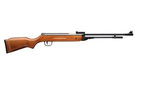 B3-3 Air Rifle - Image 2