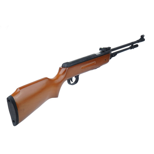B3-3 Air Rifle